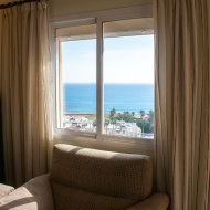 Reventa - Apartamentos -
Torrevieja - Playa Los Locos