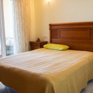 Reventa - Apartamentos -
Torrevieja - Playa Los Locos