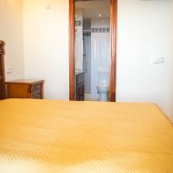 Reventa - Apartamentos -
Torrevieja - Playa Los Locos