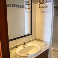 Reventa - Apartamentos -
Torrevieja - Playa Los Locos