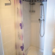 Reventa - Apartamentos -
Torrevieja - Playa Los Locos