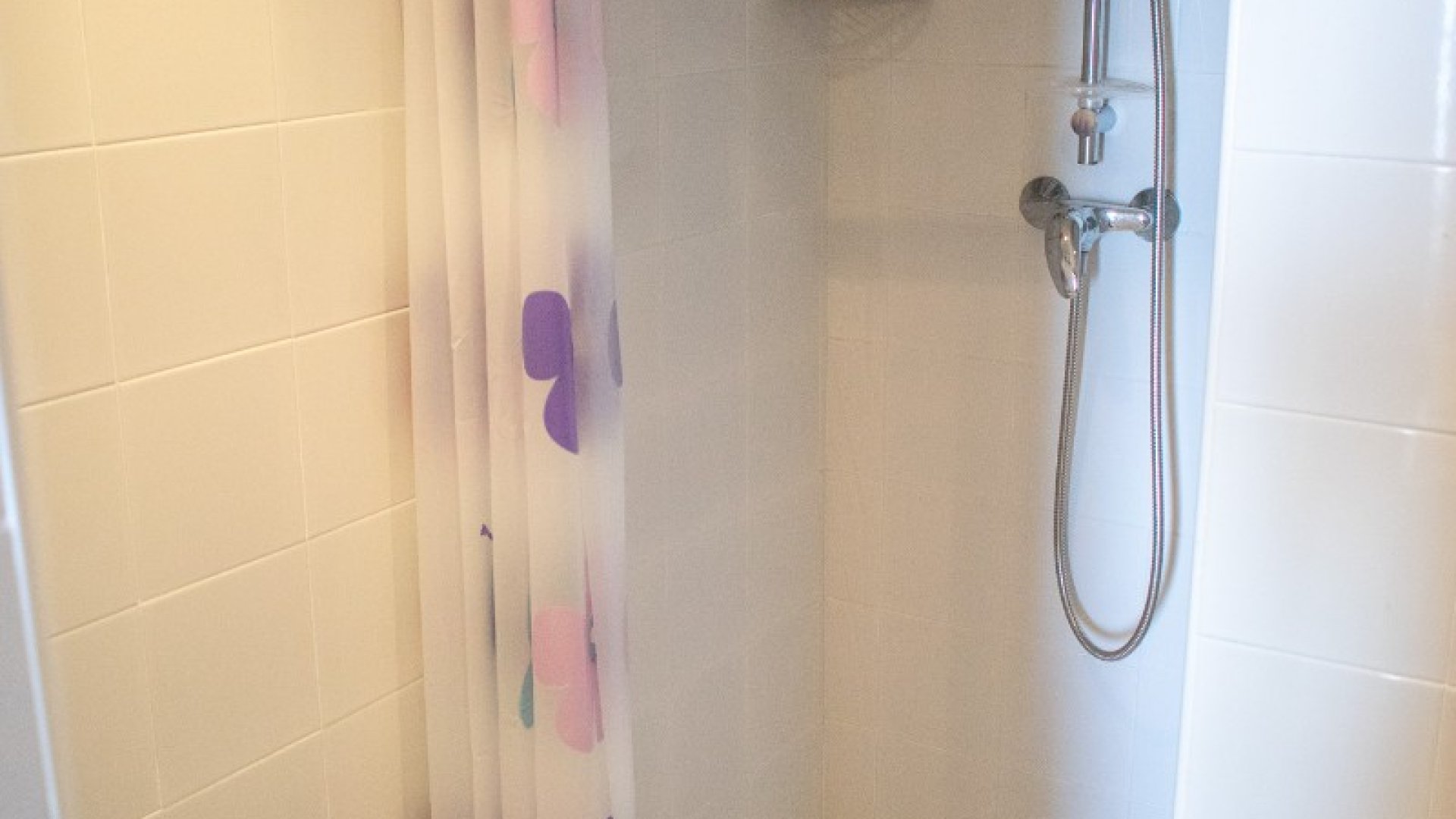 Reventa - Apartamentos -
Torrevieja - Playa Los Locos