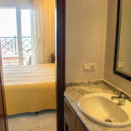 Reventa - Apartamentos -
Torrevieja - Playa Los Locos