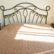 Reventa - Apartamentos -
Torrevieja - Playa Los Locos