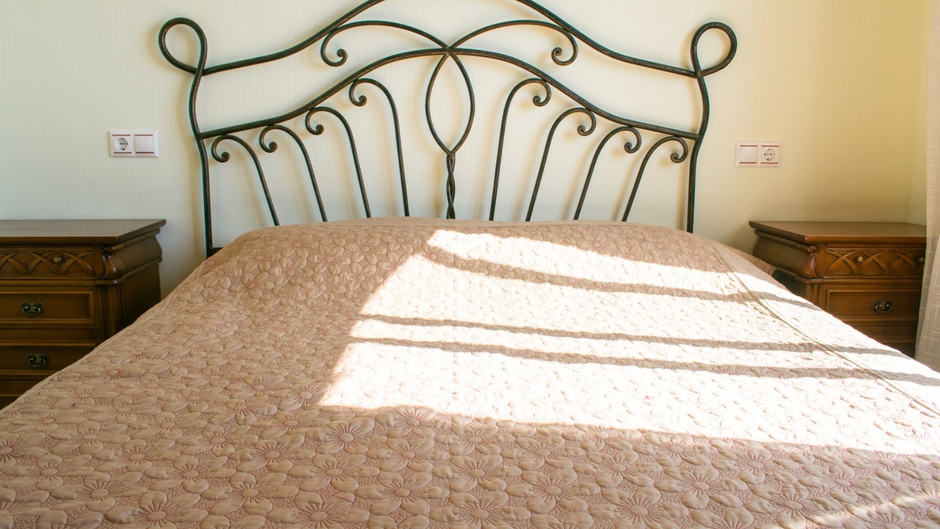 Reventa - Apartamentos -
Torrevieja - Playa Los Locos