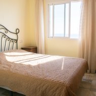 Reventa - Apartamentos -
Torrevieja - Playa Los Locos