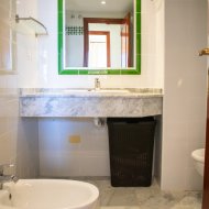 Reventa - Apartamentos -
Torrevieja - Playa Los Locos