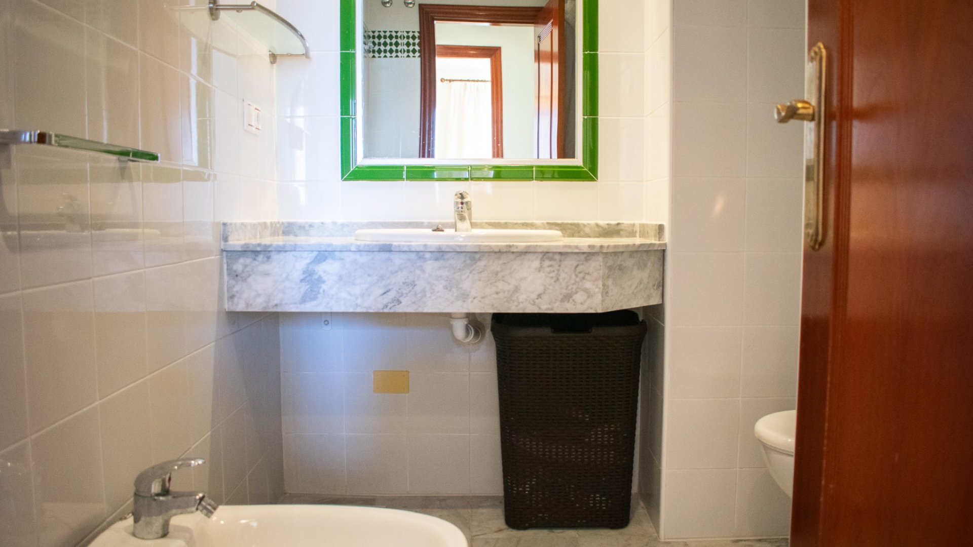 Reventa - Apartamentos -
Torrevieja - Playa Los Locos