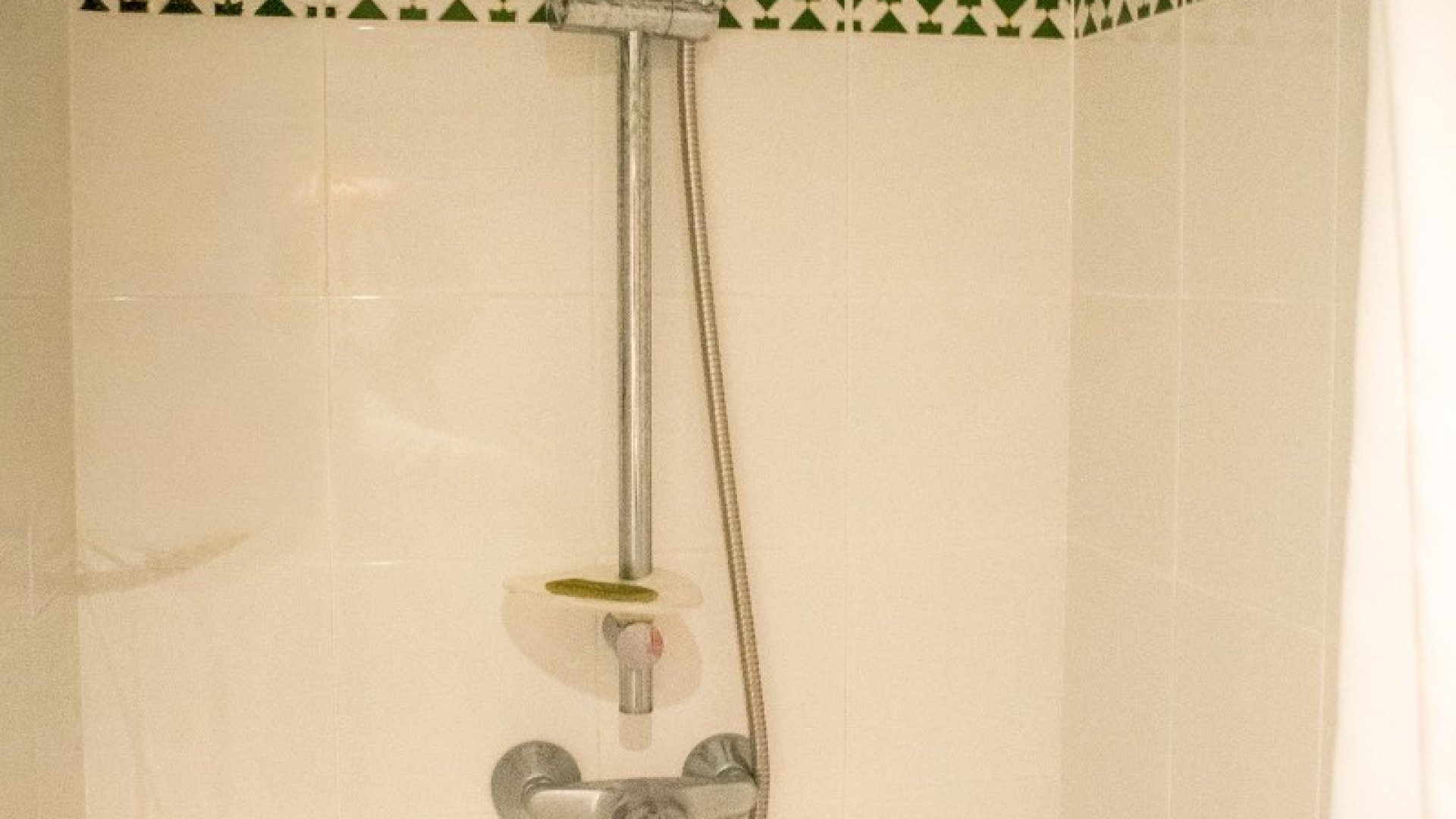 Reventa - Apartamentos -
Torrevieja - Playa Los Locos