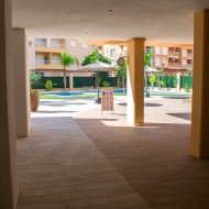 Reventa - Apartamentos -
Torrevieja - Playa Los Locos
