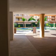 Reventa - Apartamentos -
Torrevieja - Playa Los Locos