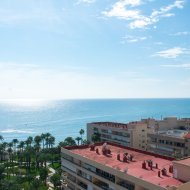 Reventa - Apartamentos -
Torrevieja - Playa Los Locos