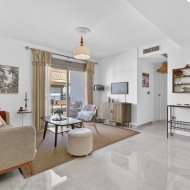 Reventa - Apartamentos -
Torrevieja - Playa Los Locos