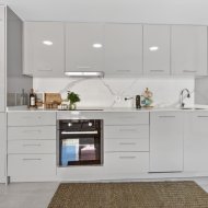 Reventa - Apartamentos -
Torrevieja - Playa Los Locos