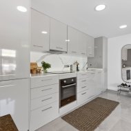 Reventa - Apartamentos -
Torrevieja - Playa Los Locos