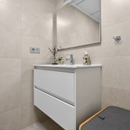 Reventa - Apartamentos -
Torrevieja - Playa Los Locos