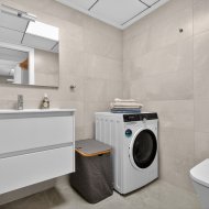 Reventa - Apartamentos -
Torrevieja - Playa Los Locos