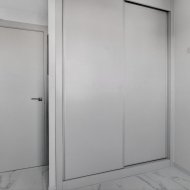 Reventa - Apartamentos -
Torrevieja - Playa Los Locos