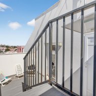 Reventa - Apartamentos -
Torrevieja - Playa Los Locos