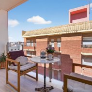 Reventa - Apartamentos -
Torrevieja - Playa Los Locos