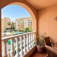 Reventa - Apartamentos -
Torrevieja - Playa Los Locos