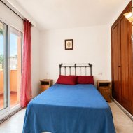 Reventa - Apartamentos -
Torrevieja - Playa Los Locos