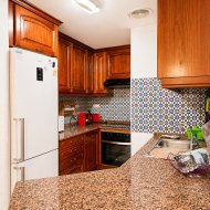 Reventa - Apartamentos -
Torrevieja - Playa Los Locos