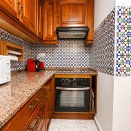 Reventa - Apartamentos -
Torrevieja - Playa Los Locos