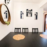 Reventa - Apartamentos -
Torrevieja - Playa Los Locos
