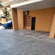 Reventa - Apartamentos -
Torrevieja - Playa Los Locos