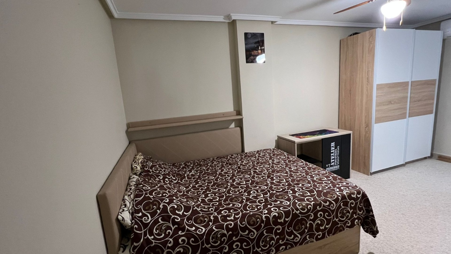 Reventa - Apartamentos -
Torrevieja - Playa Los Locos