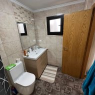 Reventa - Apartamentos -
Torrevieja - Playa Los Locos