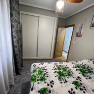 Reventa - Apartamentos -
Torrevieja - Playa Los Locos