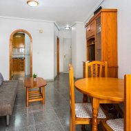 Reventa - Apartamentos -
Torrevieja - Playa Los Locos