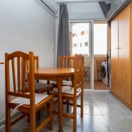 Reventa - Apartamentos -
Torrevieja - Playa Los Locos