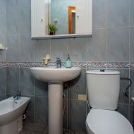 Reventa - Apartamentos -
Torrevieja - Playa Los Locos