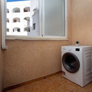 Reventa - Apartamentos -
Torrevieja - Playa Los Locos
