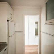 Reventa - Apartamentos -
Torrevieja - Playa Los Locos