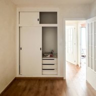 Reventa - Apartamentos -
Torrevieja - Playa Los Locos