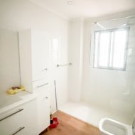 Reventa - Apartamentos -
Torrevieja - Playa Los Locos