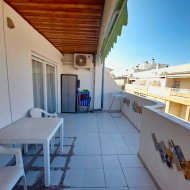 Reventa - Apartamentos -
Torrevieja - Playa Los Locos