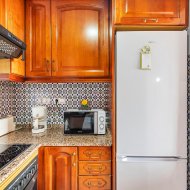 Reventa - Apartamentos -
Torrevieja - Playa Los Locos