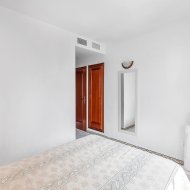 Reventa - Apartamentos -
Torrevieja - Playa Los Locos