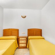 Reventa - Apartamentos -
Torrevieja - Playa Los Locos