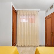 Reventa - Apartamentos -
Torrevieja - Playa Los Locos