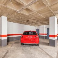 Reventa - Apartamentos -
Torrevieja - Playa Los Locos