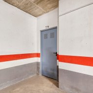 Reventa - Apartamentos -
Torrevieja - Playa Los Locos