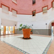 Reventa - Apartamentos -
Torrevieja - Playa Los Locos