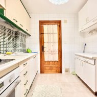 Reventa - Apartamentos -
Torrevieja - Playa Los Locos