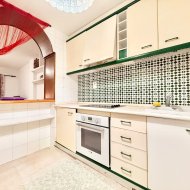 Reventa - Apartamentos -
Torrevieja - Playa Los Locos